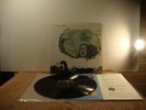 The Loading Zone LP Self Titled LSP-3959 RCA Victor Dynagroove Shrink Partial