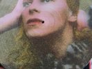 David Bowie - Picture Disc LP - Hunky Dory Limited Edition Issue