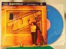 LEE RITENOUR--Rit--Audiophile LP