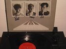 NEW SCIENTISTS-The Storm***8:10 Min******Synthpop/Electropop 1986