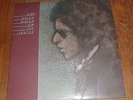 BOB DYLAN Orig 1975 