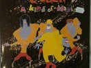 QUEEN - A KIND OF MAGIC :COLLECTOR.1986.DC 102. EMI : 24 0531 1