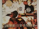 Gang Starr - Moment of Truth LP