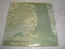MOTHER/WHY USA 1970 45 RPM JOHN LENNON AND YOKO ONO 1ST PRESS BEATLES