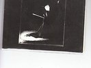 13TH CHIME 'CUTS OF LOVE' COLD WAVE DIY  ELLIE JAY 1981