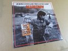 JOHN COUGAR MELLENCAMP scarecrow US VINYL LP + HYPE STICKER mint SEALED 