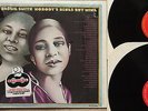 Bessie Smith Nobody's Blues But Mine & Laura Nyro Christmas & The Beads Of Sweat