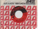 T.S.U. TORONADOES 45RPM Record WHAT GOOD AM I / GETTING THE CORNERS Soul VG++