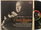 Charles Laughton 