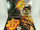 Curtis Mayfield - 
