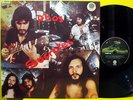 SOCRATES Phos RARE 1976 GREEK ORIGINAL LP VERTIGO, Feat. VANGELIS PAPATHANASSIOU