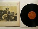 Neil Young Comes A Time LP Shrink