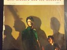 CLIFF RICHARD AND THE SHADOWS RAREST FRENCH FRANCE 10