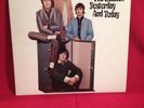 The Beatles - Yesterday And Today 1966 CANADA - VINYL EX CONDITION