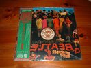 Jun Fukamachi – Sgt. Pepper’s Lonely Hearts Club Band Toshiba Pro Use LP Sealed