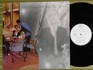 ROBERT FRIPP, GOD SAVE THE QUEEN /D BYRNE/ LP 1980 UK 1ST PRESS A//1B//1 EX-/EX-