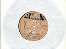 Jackie Lee:Do the temptation walk/The shotgun and the duck:UK Jayboy: Soul
