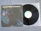 ART BLAKEY - Witch Doctor LP Blue Note Wayne Shorter Lee Morgan B. Timmons RVG