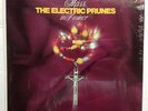 THE ELECTRIC PRUNES Mass In F Minor Reprise 1968 Stereo Psych Axelrod Shrink NM