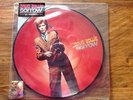 DAVID BOWIE SORROW / LIVE  2013 LIMITED  2-TRACK 7