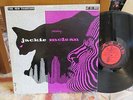  JAZZ - JACKIE MCCLEAN - AD LIB 6601 $1000+ RECORD LP NEW TRADITIN