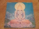 Quintessence – In Blissful Company lp ( incl booklet ) 