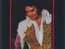 elvis presley from las vegas to niagara falls 2LP-vegas 3/9/73+24/6/74 niagara 