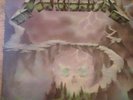 Metallica - Creeping Death Vinyl 12