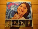 TERESA TENG - Rare 2LP EMI / REGAL #S-LRHX-847 - Chinese / Taiwanese Pop