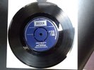 northern soul Mickey Moonshine Name it you got it