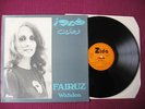 Fairuz  