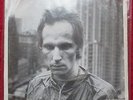 Killer Kane Band Mr Cool US Whiplash 7