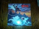 DIO - HOLY DIVER - 12