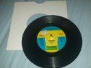 Ray Munnings It Could Happen To You Funk/Soul 7