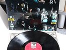 LP VINYL ROLLING STONES 