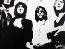 Rock J-R LP 59 - NAZARETH - Same - Pegasus UK 1971 - VG+