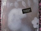 MARK KOZELEK - DUK KOO KIM 10