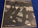 THE WHIMS On The Rocks LP PRIVATE Psych/Hippy/Folk RARE