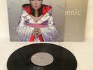 Bjork Homogenic Vinyl LP Original 1997 UK Import One Little Indian NM