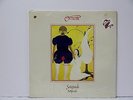 SEALED 1979 ORNETTE COLEMAN & CHARLIE HADEN Soapsuds ARTISTS HOUSE LP Jazz