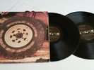 BRYAN ADAMS-So far so good(2LP)1993 SPANISH+INSERT EX