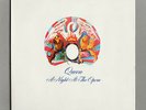 Queen - A Night At The Opera - NEAR MINT - 12