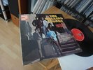 Rolling Stones Great Hits rare schweizer DECCA-Pressung 1969 Mint