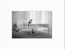 JOHN LENNON**IMAGINE: 40TH ANNIVERSARY (BONUS 12