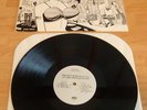 THEE HEADCOATS LP HEAVENS TO MURGATROYD SUB POP 90 BILLY CHILDISH MIGHTY CAESARS