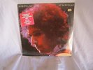 Bob Dylan ?  Bob Dylan At Budokan  sealed double LP