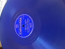 1930s DEPRESSION JAZZ BENNY CARTER CHOC DANDIES I Never Knew/Chic Webb E+