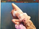 TRT ARA MUZIKLERI Nathan Davis Turkish Psych Jazz Funk Bass LP EX+ LISTEN MP3