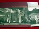 U2 The Unforgettable Fire LOVELY COPY