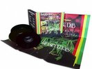 The Upsetters & Lee Scratch Perry - Blackboard Jungle Dub Vinyl  BOX NEU